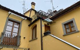 Le Casette di Viola